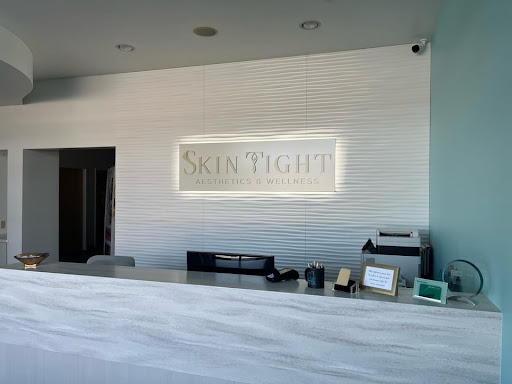 Commercial Printer «Brilliant DPI», reviews and photos, 6651 N Sidney Pl, Milwaukee, WI 53209, USA