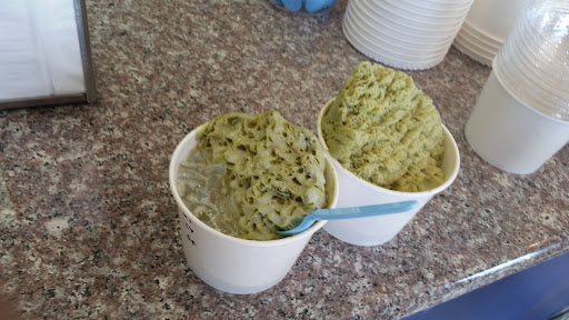 Dessert Shop «Snowflake Shavery Las Vegas», reviews and photos, 5020 Spring Mountain Rd, Las Vegas, NV 89146, USA