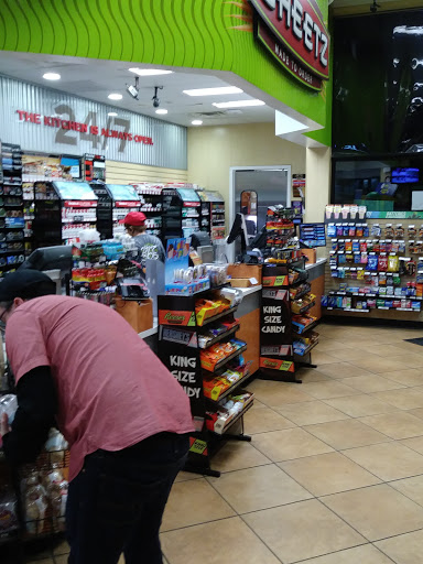 Convenience Store «Sheetz # 247», reviews and photos, 14350 Kutztown Rd, Fleetwood, PA 19522, USA