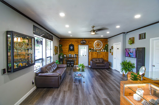 Explore arm mens tattoo ideas, creative tattoo ideas in Santa Cruz, available at Amory Body Arts