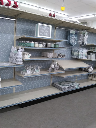 Discount Store «Big Lots», reviews and photos, 2349 Cherry Rd #79, Rock Hill, SC 29732, USA