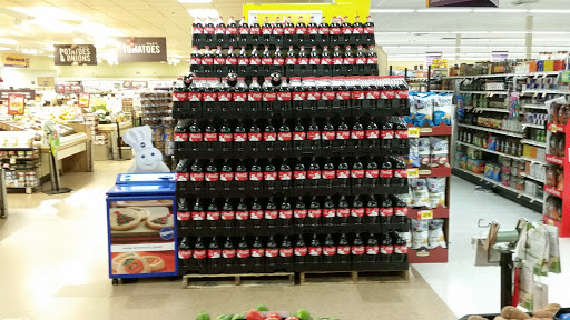 Supermarket «Super Stop & Shop», reviews and photos, 1380 Berlin Turnpike, Wethersfield, CT 06109, USA