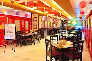 China palace Restaurant image