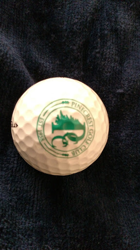 Golf Club «Pinecrest Golf Club», reviews and photos, 212 Prentice St, Holliston, MA 01746, USA