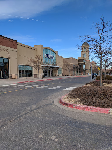 Ski Rental Service «Christy Sports - Ski & Patio», reviews and photos, 14371 W Colfax Ave, Lakewood, CO 80401, USA