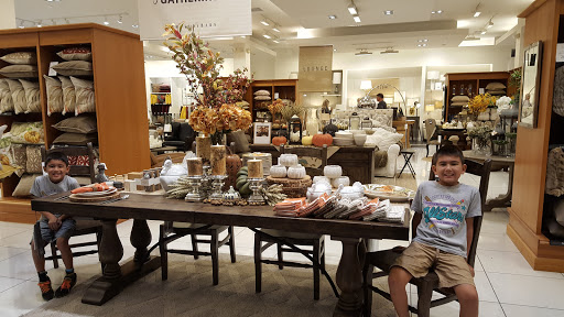 Furniture Store «Pottery Barn», reviews and photos, 1065 Brea Mall #2107b, Brea, CA 92821, USA