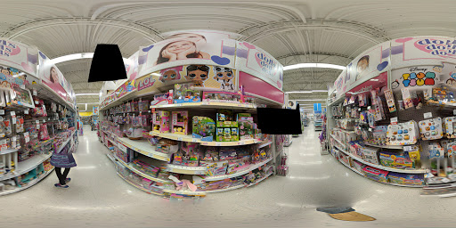 Toy Store «Toys