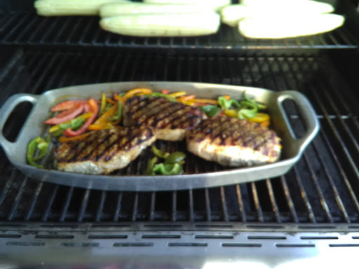 Golf Course «Boone Links Golf Course», reviews and photos, 19 Clubhouse Dr, Florence, KY 41042, USA