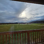 Photo n°2 de l'avis de Christian.i fait le 04/02/2024 à 16:54 sur le  GUT EDERMANN à Teisendorf