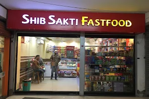 Shib Sakti Fastfood image