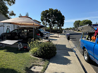 Matt's mobile auto detailing - Photo 6 - Car repair in Antioch, CA, Antioch