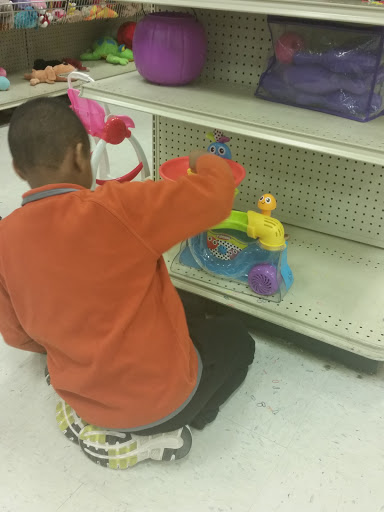 Thrift Store «Goodwill of North Georgia: Kennesaw Store and Donation Center», reviews and photos, 2500 Cobb Pkwy N, Kennesaw, GA 30152, USA