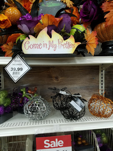 Craft Store «Michaels», reviews and photos, 40 Square Dr, Victor, NY 14564, USA
