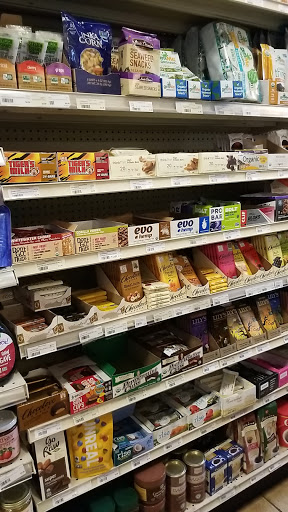 Health Food Store «Vineyard Grocer», reviews and photos, 294 State Rd, Vineyard Haven, MA 02568, USA