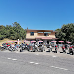 Photo n°1 de l'avis de Giuseppe.r fait le 18/07/2022 à 21:24 sur le  Chalet Raticosa à Firenzuola