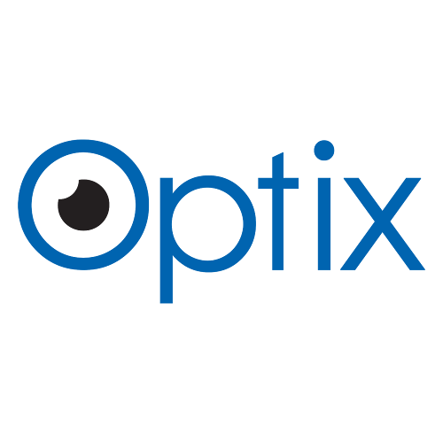 Optix Software Ltd - York