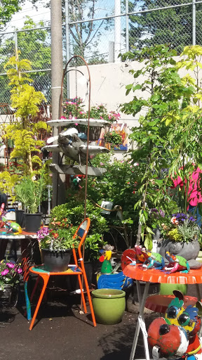 Hardware Store «South Salem Ace Hardware», reviews and photos, 706 Madrona Ave SE, Salem, OR 97302, USA