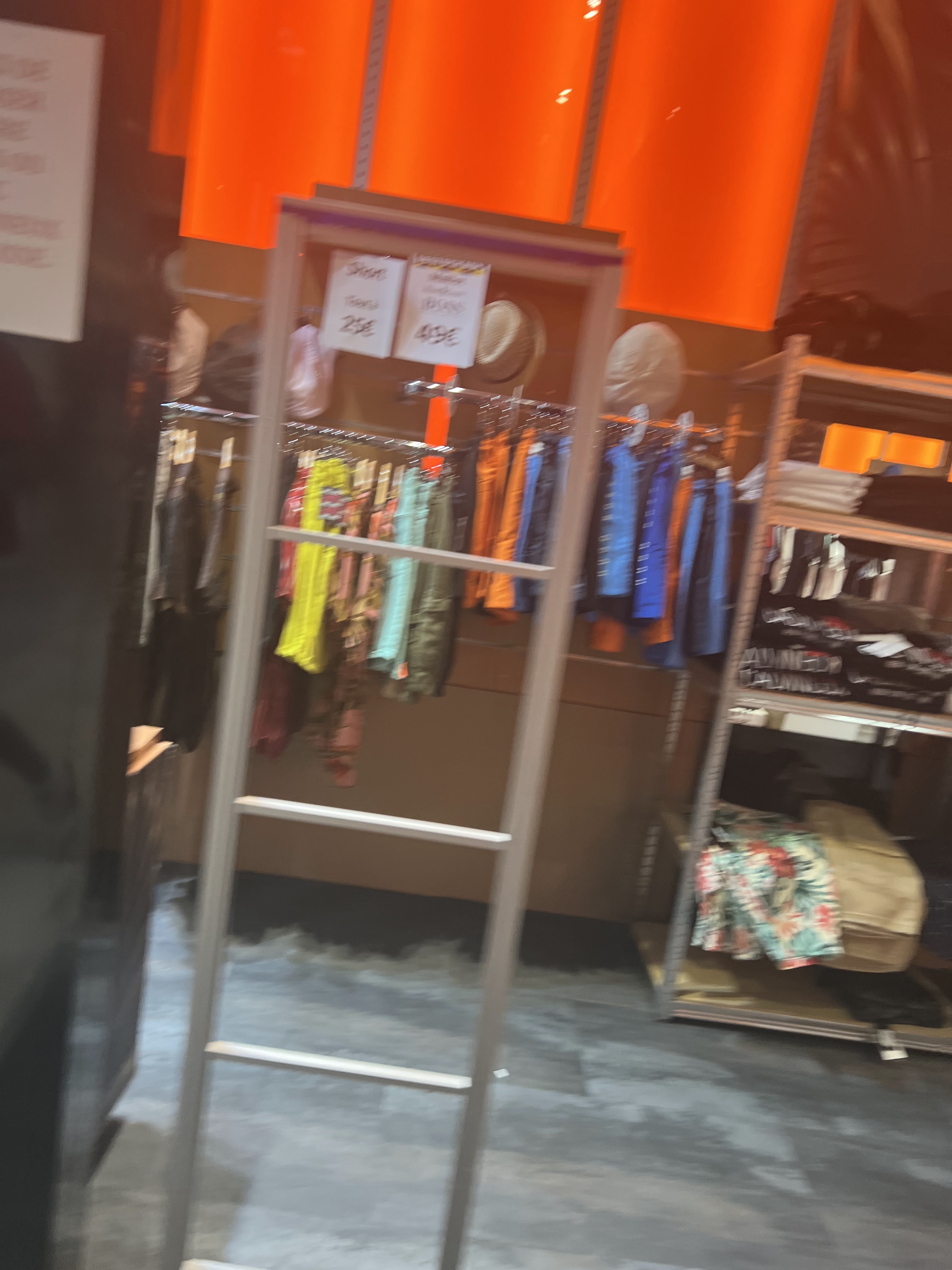 Photo n° 1 de l'avis de Franck.o fait le 27/07/2022 à 14:56