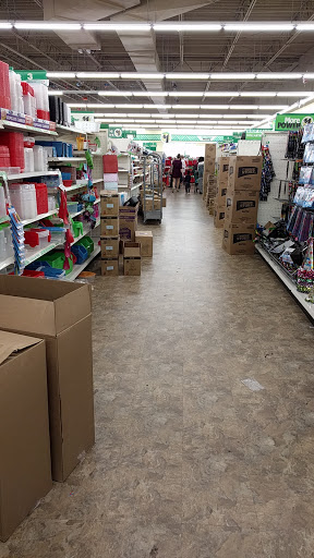 Dollar Store «Dollar Tree», reviews and photos, 945 FL-436 #1145, Altamonte Springs, FL 32714, USA