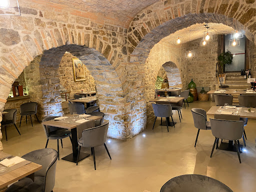 Al Duomo Potenza in Potenza, Provincia di Potenza