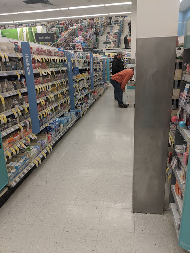 Drug Store «Walgreens», reviews and photos, 180 E Lake St, Bloomingdale, IL 60108, USA