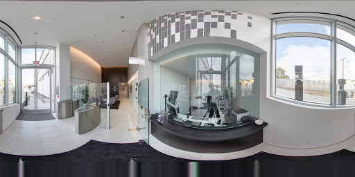 Digital Realty San Francisco SFO10 image