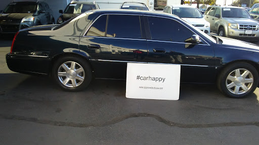 Used Car Dealer «Approved Auto of America», reviews and photos, 2105 Dixie Hwy, Louisville, KY 40210, USA