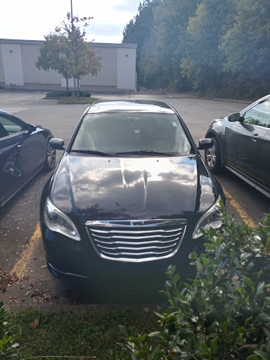 Used Car Dealer «Cavender Auto», reviews and photos, 2333 Browns Bridge Rd, Gainesville, GA 30504, USA