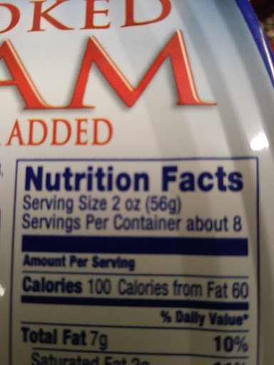 Supermarket «ALDI», reviews and photos, 1610 N Bridge St, Yorkville, IL 60560, USA