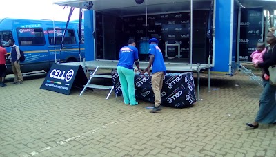 Photos of KFC Hlabisa