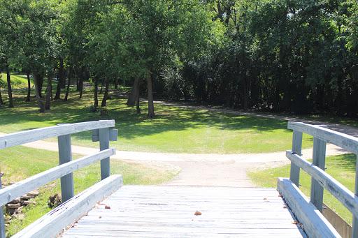 Golf Course «Klein Creek Golf Club», reviews and photos, 1N333 Pleasant Hill Rd, Winfield, IL 60190, USA