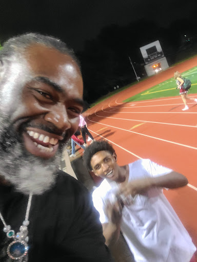 Stadium «Grady Stadium», reviews and photos, 929 Monroe Dr NE, Atlanta, GA 30308, USA