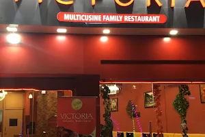 Victoria Restaurant kharghar image