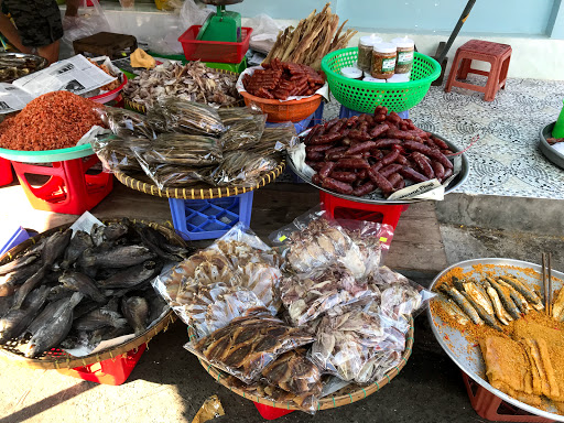 Top 20 cửa hàng play Huyện Cần Giờ Hồ Chí Minh 2022