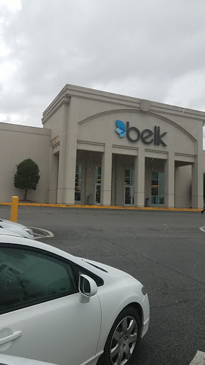 Department Store «Belk», reviews and photos, 2001 Veterans Blvd Suite 15, Dublin, GA 31021, USA