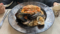Les plus récentes photos du Restaurant italien Le terre del sud à Nice - n°5