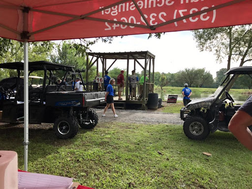 Insurance Agency «Brian Schlesinger - State Farm Insurance Agent», reviews and photos