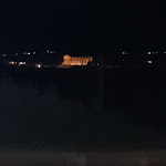 Photo n°3 de l'avis de Cervello.o fait le 20/07/2019 à 21:26 sur le  Il Re di Girgenti - RESTAURANT à Agrigento