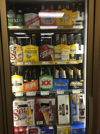 Liquor Store «Niles Liquors», reviews and photos, 34359 Alvarado-Niles Rd, Union City, CA 94587, USA