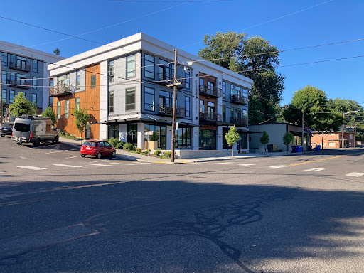 Bicycle Store «Camas Bike and Sport», reviews and photos, 403 NE 5th Ave, Camas, WA 98607, USA