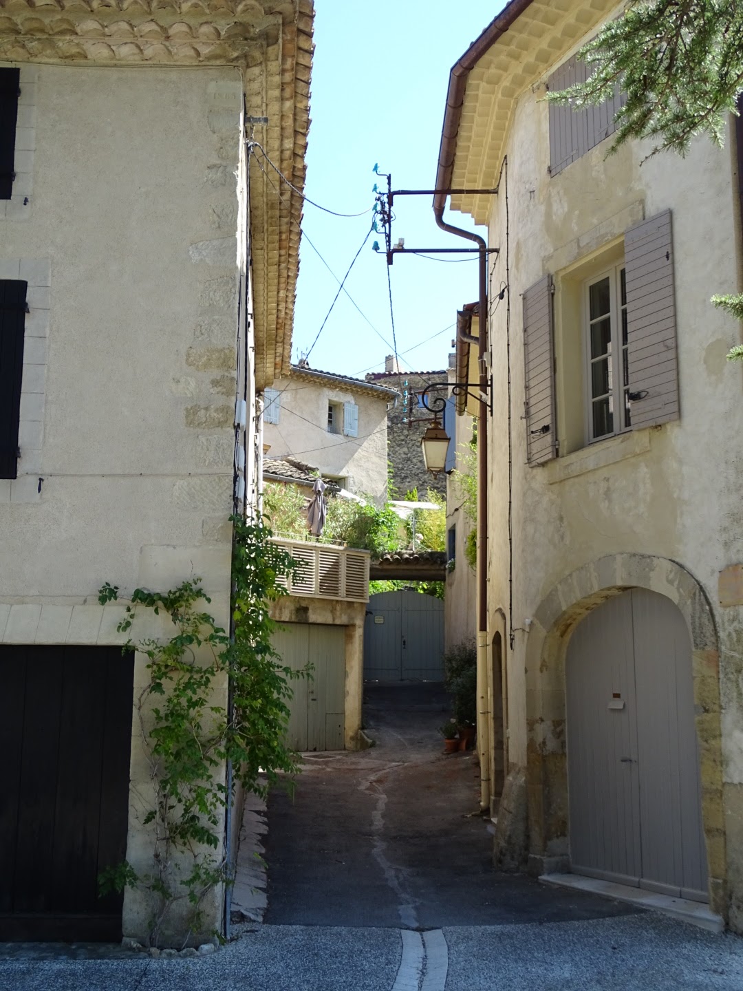 Photo n° 5 de l'avis de Ina.n fait le 13/09/2019 à 13:42