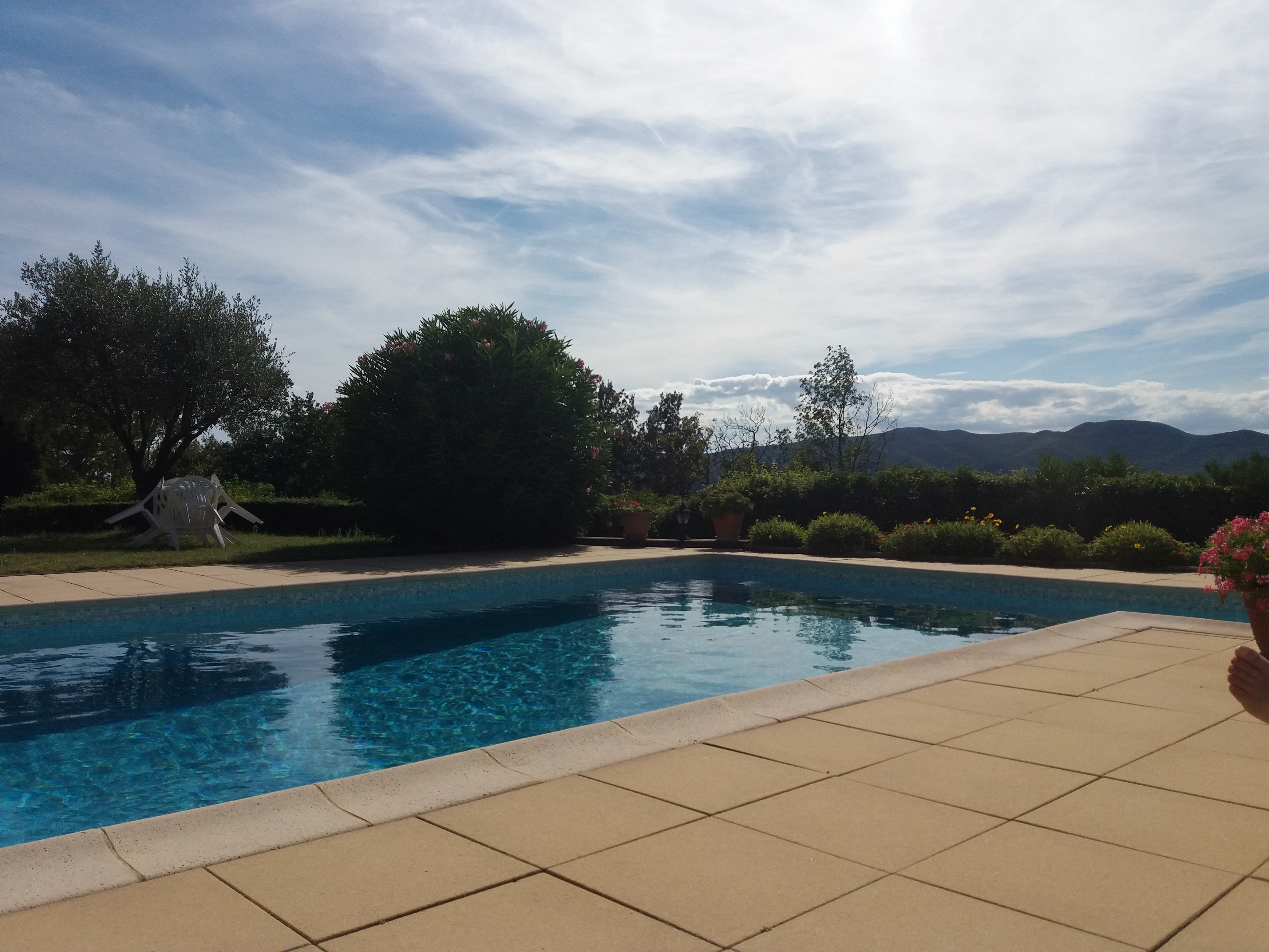 Photo n° 1 de l'avis de Mireille.o fait le 19/08/2017 à 13:41
