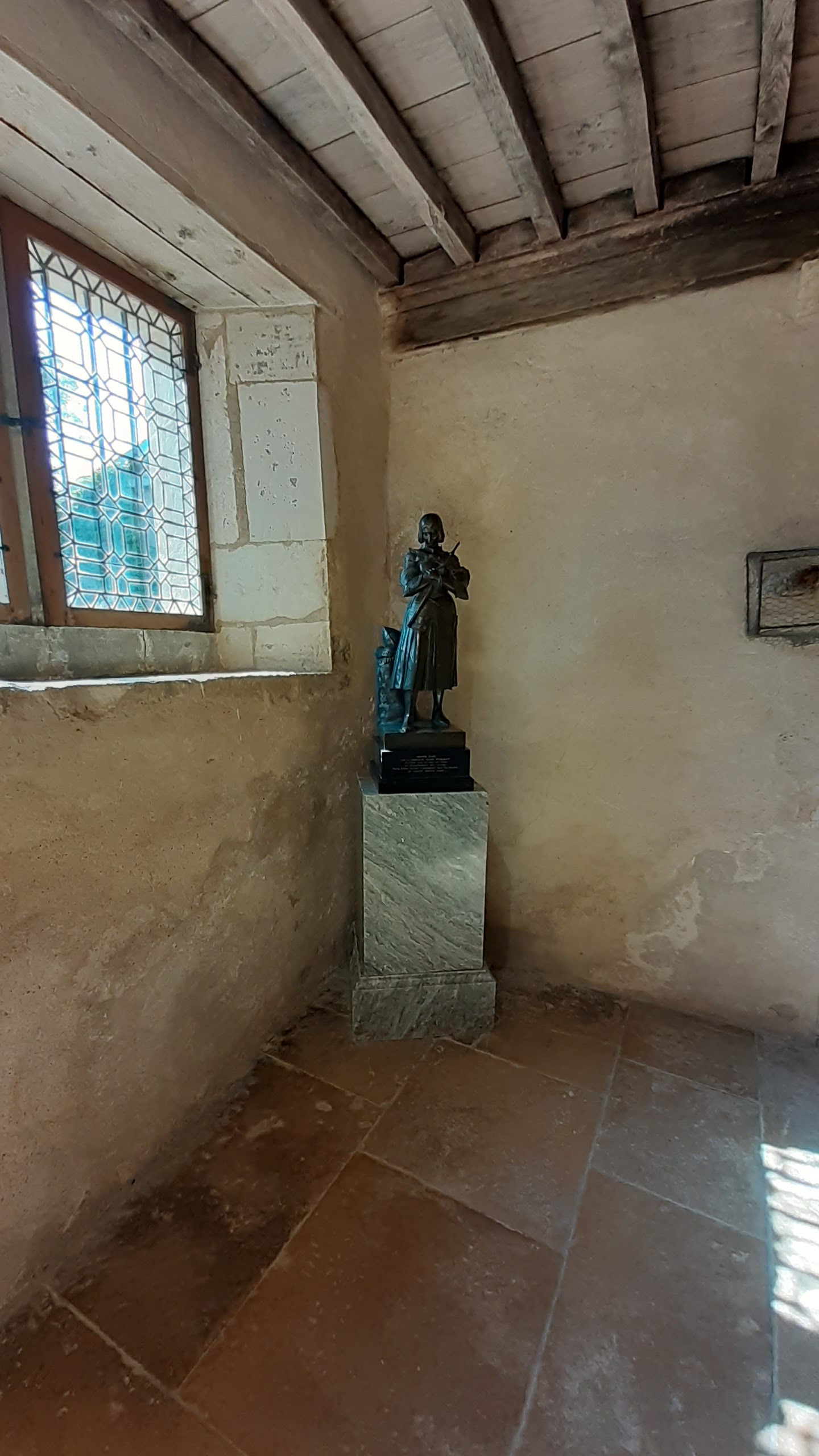 Photo n° 9 de l'avis de Marie-Agnès.O fait le 21/09/2020 à 07:22