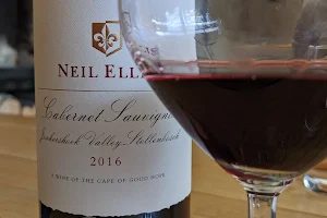 Neil Ellis Wines Pty Ltd image