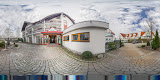 Street View et 360° hôtels Hotel - Restaurant Waldhorn 88048 Friedrichshafen (miniature)