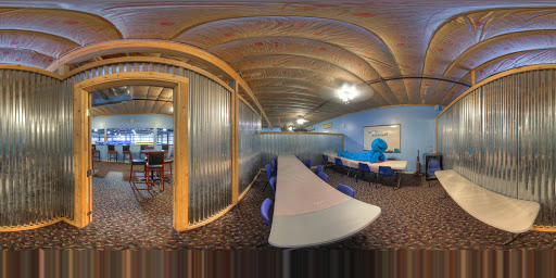 Skateboard Park «Texas Ski Ranch», reviews and photos, 6700 I-35, New Braunfels, TX 78130, USA