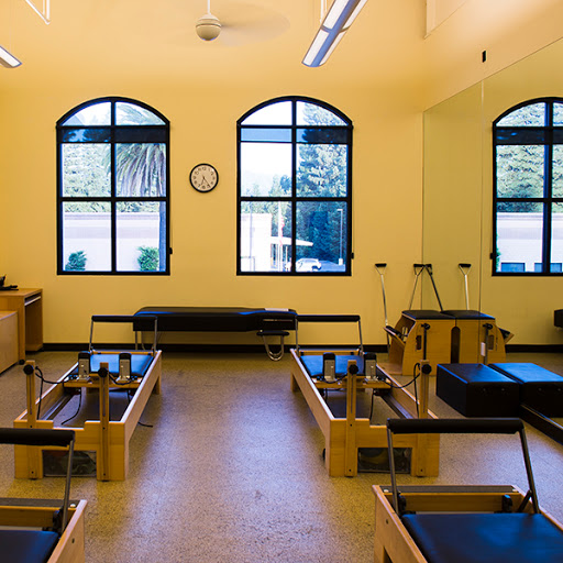 Gym «Parkpoint Health Club Healdsburg», reviews and photos, 195 Foss Creek Cir, Healdsburg, CA 95448, USA