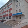 Arnavutköy Cahit Zarifoğlu İlkokulu