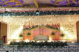 Nizami function hall image