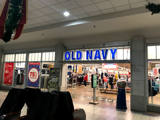 Shopping Mall «Santa Rosa Mall», reviews and photos, 300 Mary Esther Blvd, Mary Esther, FL 32569, USA